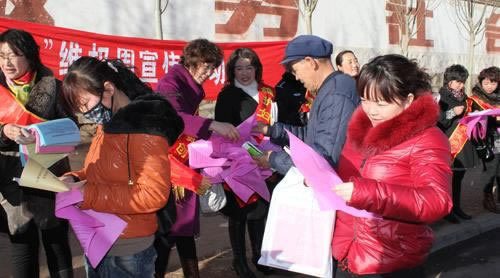 在网上平台出款通道维护不能提款怎样办(图)