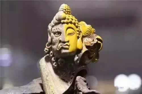 提现的业务处理.读者的话(图)