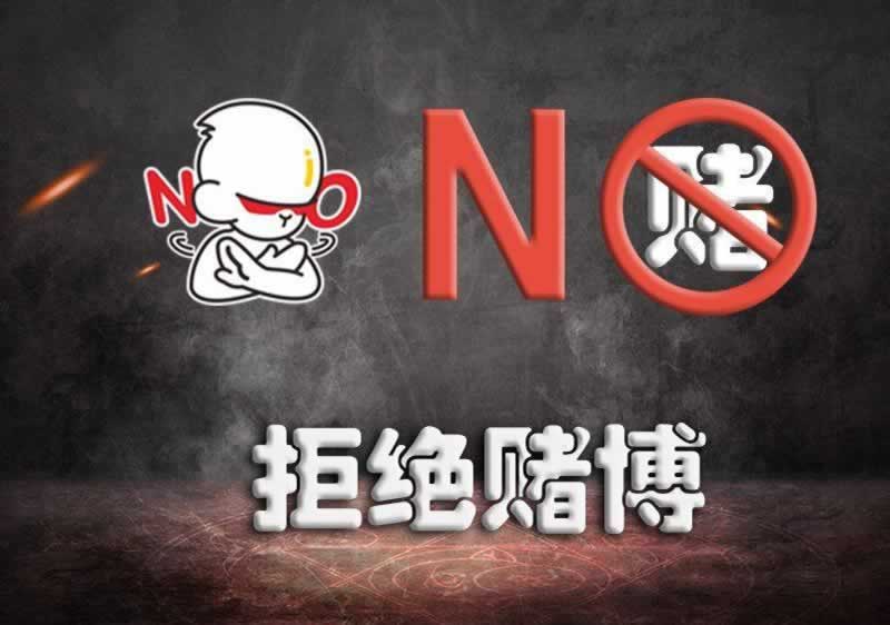 网站系统维护什么原因教你如何避免(图)