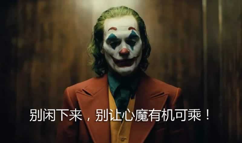关于提款网络波动被退回有什么办法出款吗 数据攻略（图）