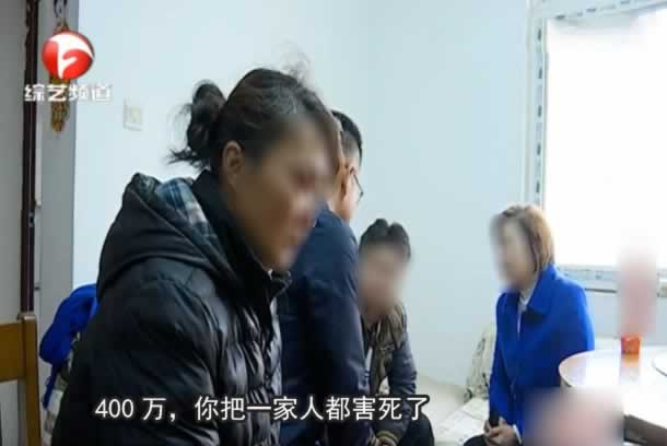 碰到黑网异常取款失败 深度处理(图)