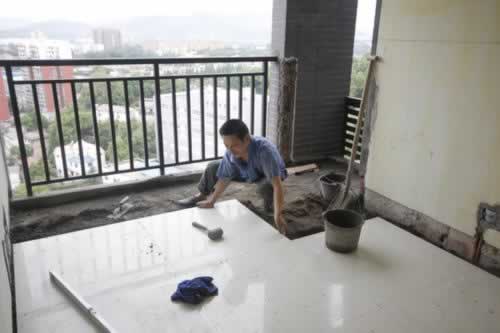 在网上平台说我倍投不给出款教你怎么处理(图)