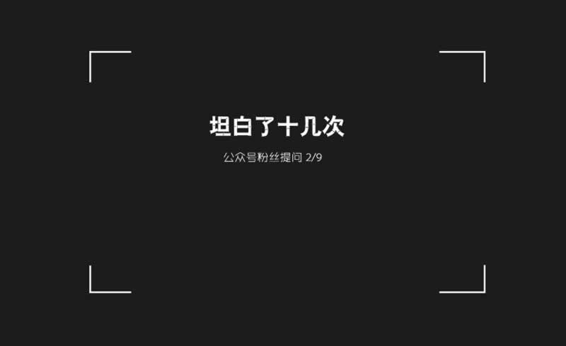 网上平台不给出款是不是被黑了大家怎么处理(图)
