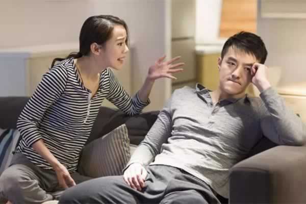 网络出款通道维护不放款 深度处理(图)