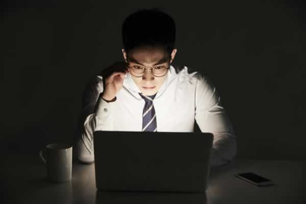 遇到不给出款说端口维护.文章引题(图)