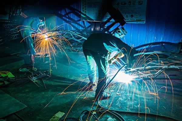 遇到黑平台不给提现 动态资料(图)