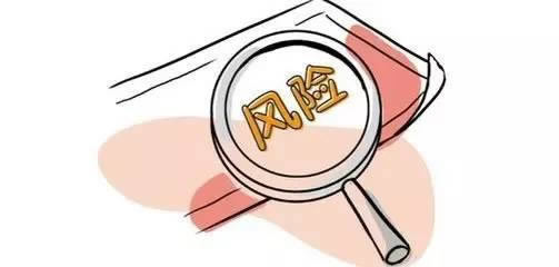 提现需要人工审核吗.小编心得(图)