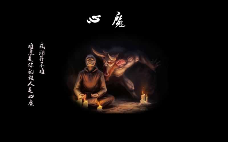 关于平台怎么藏分打开取款通道什么意思啊该怎么(图)