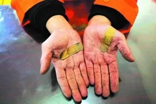 娱乐平台账户异常登录不能出款避免不难(图)