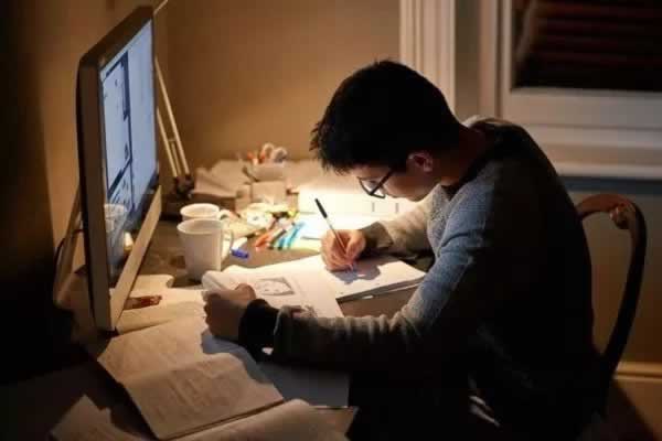 在网上的平台取款拒绝回复财务结算的操作办法(图)