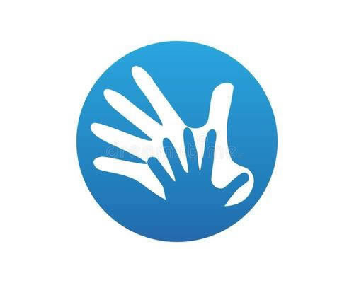遇到平台通道维护一直升级 战略思路(图)