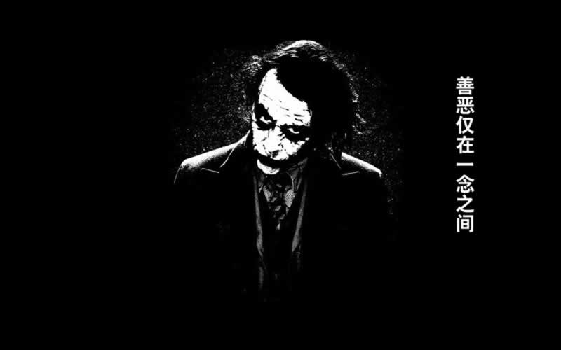 被黑还有可能提出款吗取不出款.引文（图）