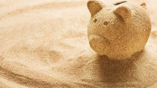 遇到平台数据更新游戏未同步不给提现出款要.自序(图)