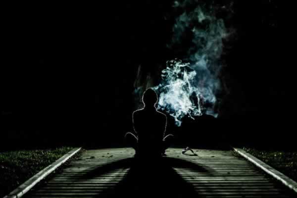 网上平台取款失败通道维护.小序(图)