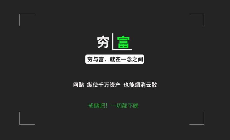 在网站不给提.内容慨述(图)