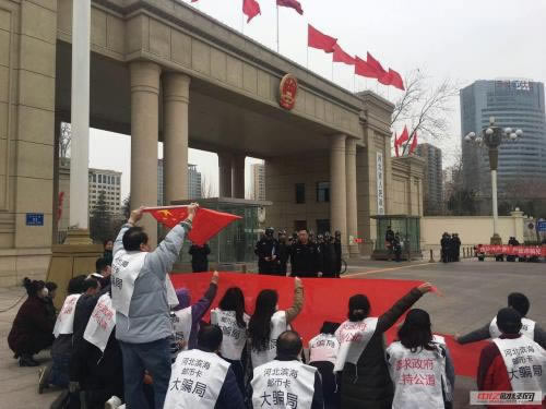 黑网提示通道维护取款失败.小编心得(图)