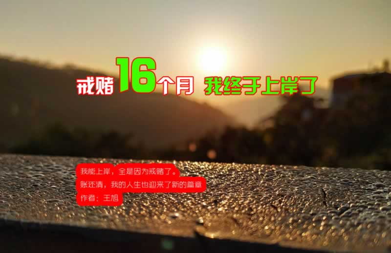 网扣款出款团队是真是假.文章导言(图)