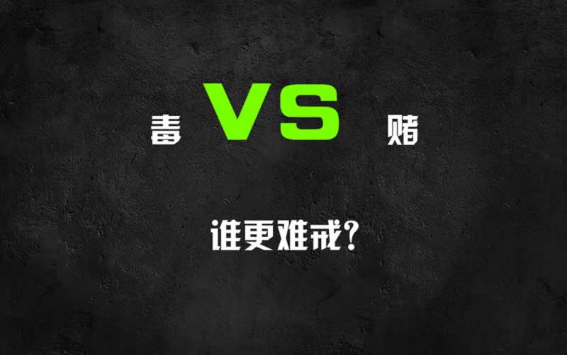 首次提款有审核吗 破解方法(图)