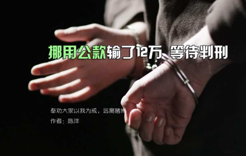 黑平台出现提示风控审核不通过.编者心得(图)
