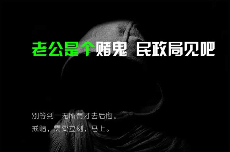 不给提款提现失败注意什么(图)