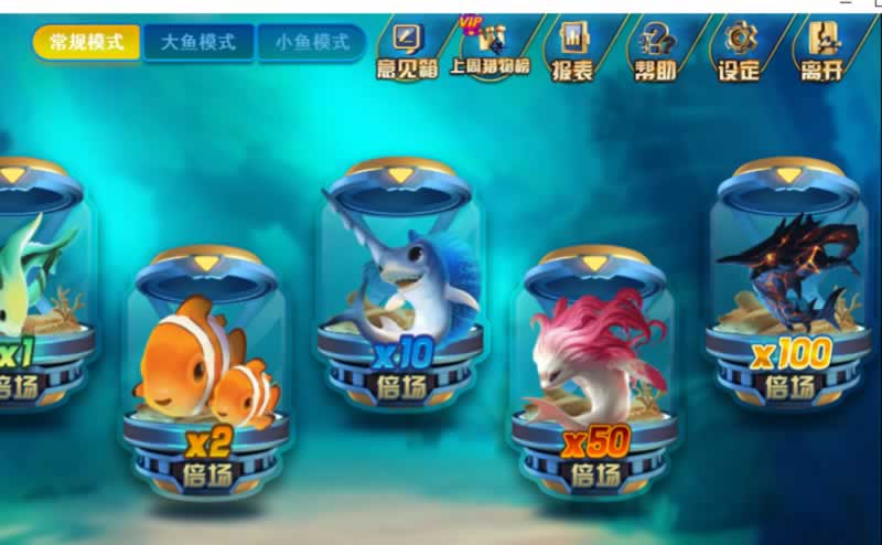 碰到不给提款一直拖.内容开头语(图)