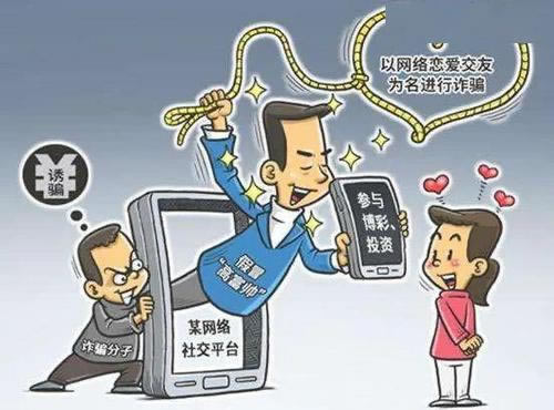 网络提取失败提示风控抽查大家怎么看(图)