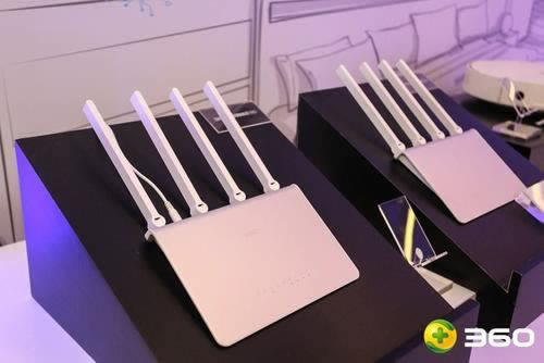 网上被黑提款显示账号异常.小编心得(图)