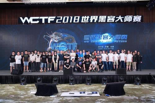 网络上提现审核中一直审核不到账 技术破解(图)