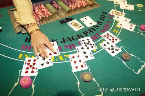 平台被黑了不让提款无法出款 应急对策（图）