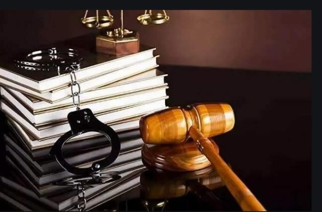 被平台黑专门帮人出款提款系统审核 难题破解(图)
