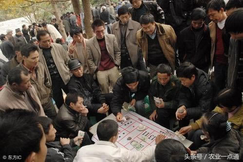 遇到被黑找人藏分出款是不是真的 标准方案(图)