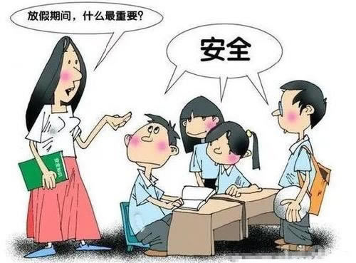 遇到注单未回传不给提款之前正常的平台.内容概略(图)