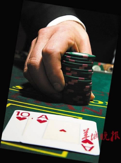 网上平台异常存在异常 清晰思路(图)
