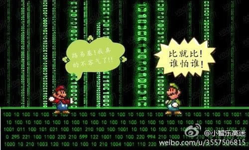 被黑了70万还能追回吗知乎.内容导语(图)