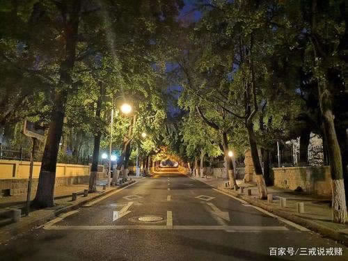 网上平台赢钱账户异常取款失败 风险预案(图)