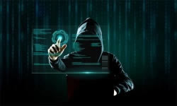 维护7天不给提现.文章概览(图)