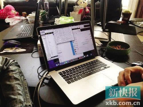 赢钱提款系统维护不给提款怎么办.引文(图)