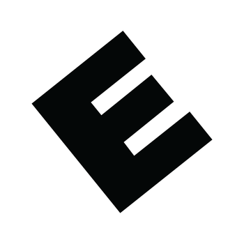 在网上的平台通道维护出款退回.自序(图)