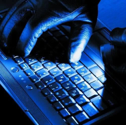 网络平台被黑第三方正在审核不给出款 一站式解决(图)