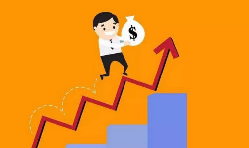 碰到黑网提款系统维护风控审核一直不给提款有什么好办法(图)