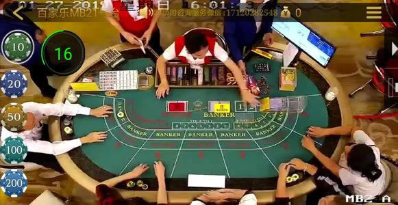 网上赢钱提取失败提示风控审核.内容慨述(图)