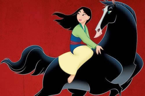 提现为什么要审核.侧重点(图)