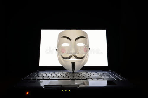 网站系统维护审核提现.内容导语(图)