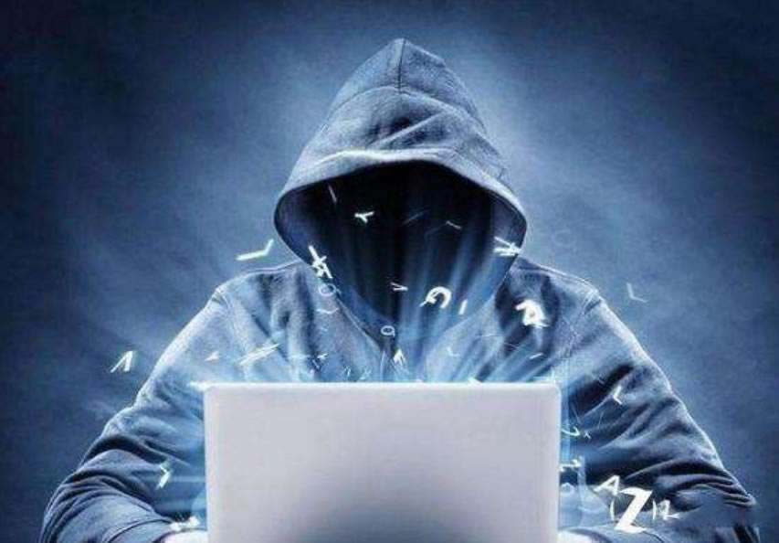 取款通道维护80万怎么应对(图)