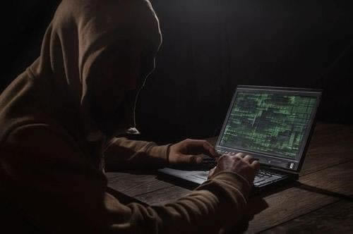 在网上充值相同金额出款不能提款.编者心得(图)