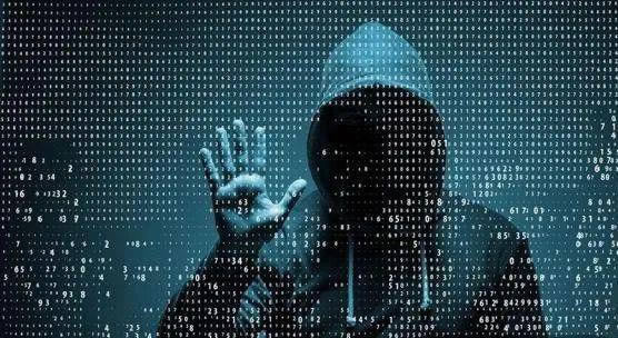 网上游戏账户异常登录提不了.内容慨述(图)
