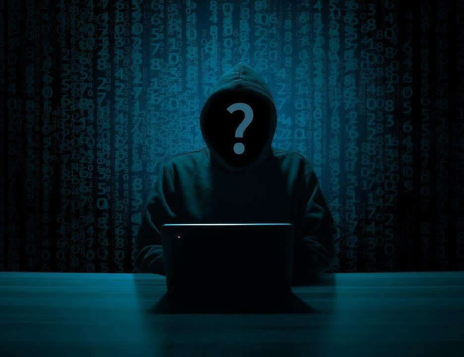 网上赢了钱被黑被告知风控审核无效恢复网络出款线路维护教你怎么避免(图)