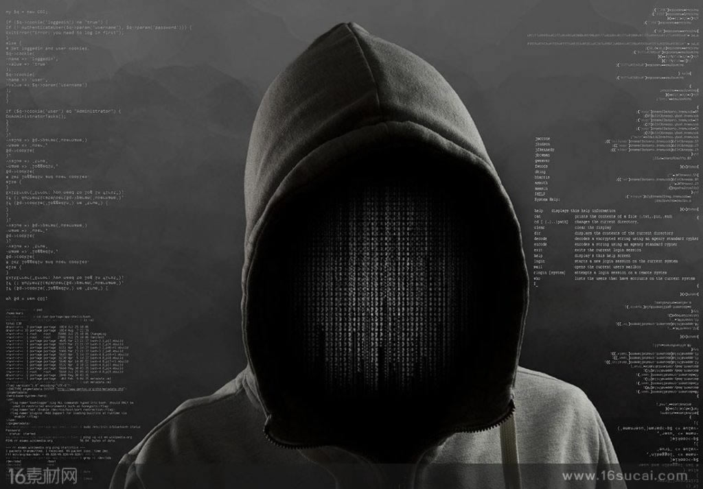 网上游戏被黑赢了不给提出来.文章开头语(图)