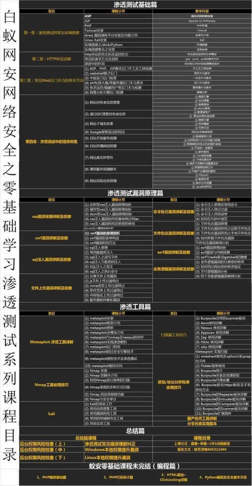 遇到黑网被黑皇家被黑客服不给提款 竞争策略(图)