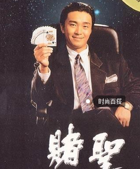 开 元提示注单数据未同步更新一直提不了现怎么办呢?.小编心得(图)